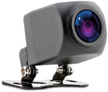 Специализированный ремонт Камер видеонаблюдения, камер заднего вида MYSTERY